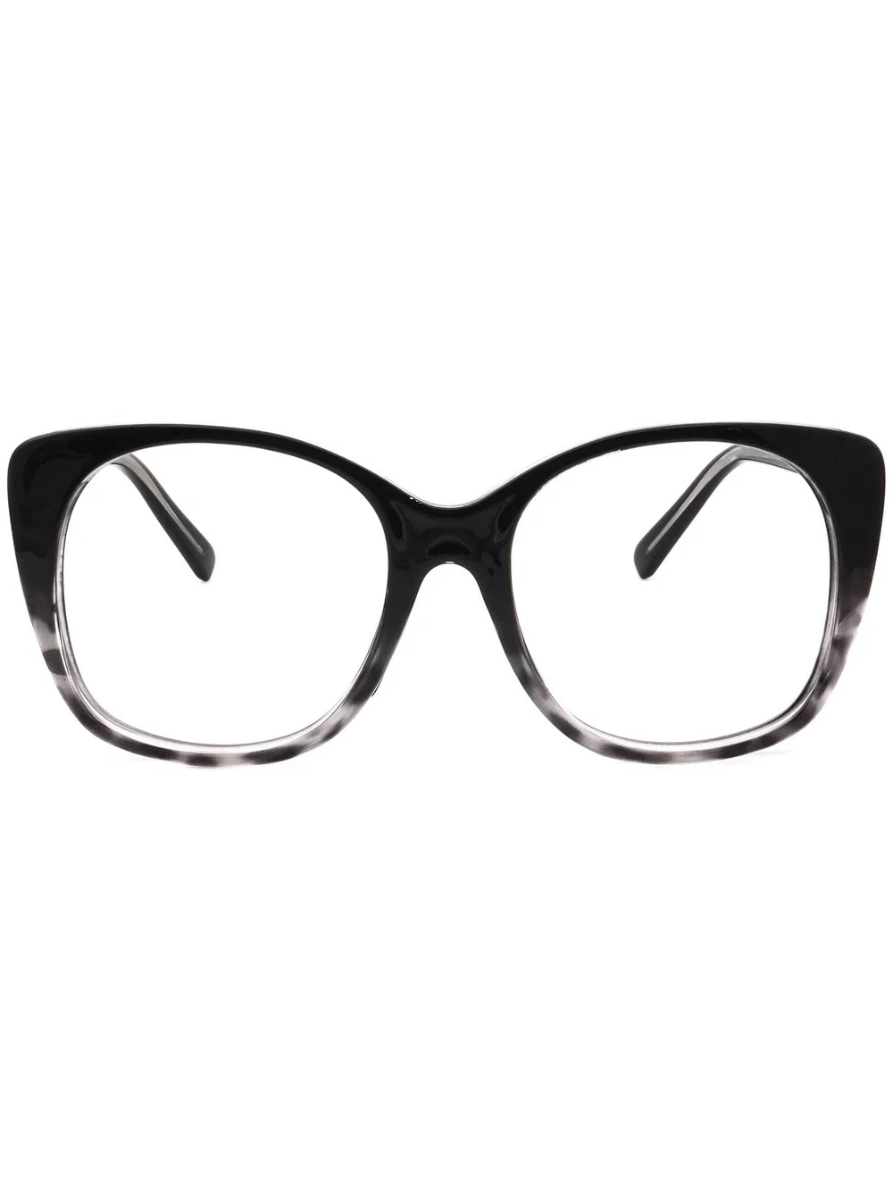 Maui Jim MJ 794-02GT Mele Sunglasses (no lenses)